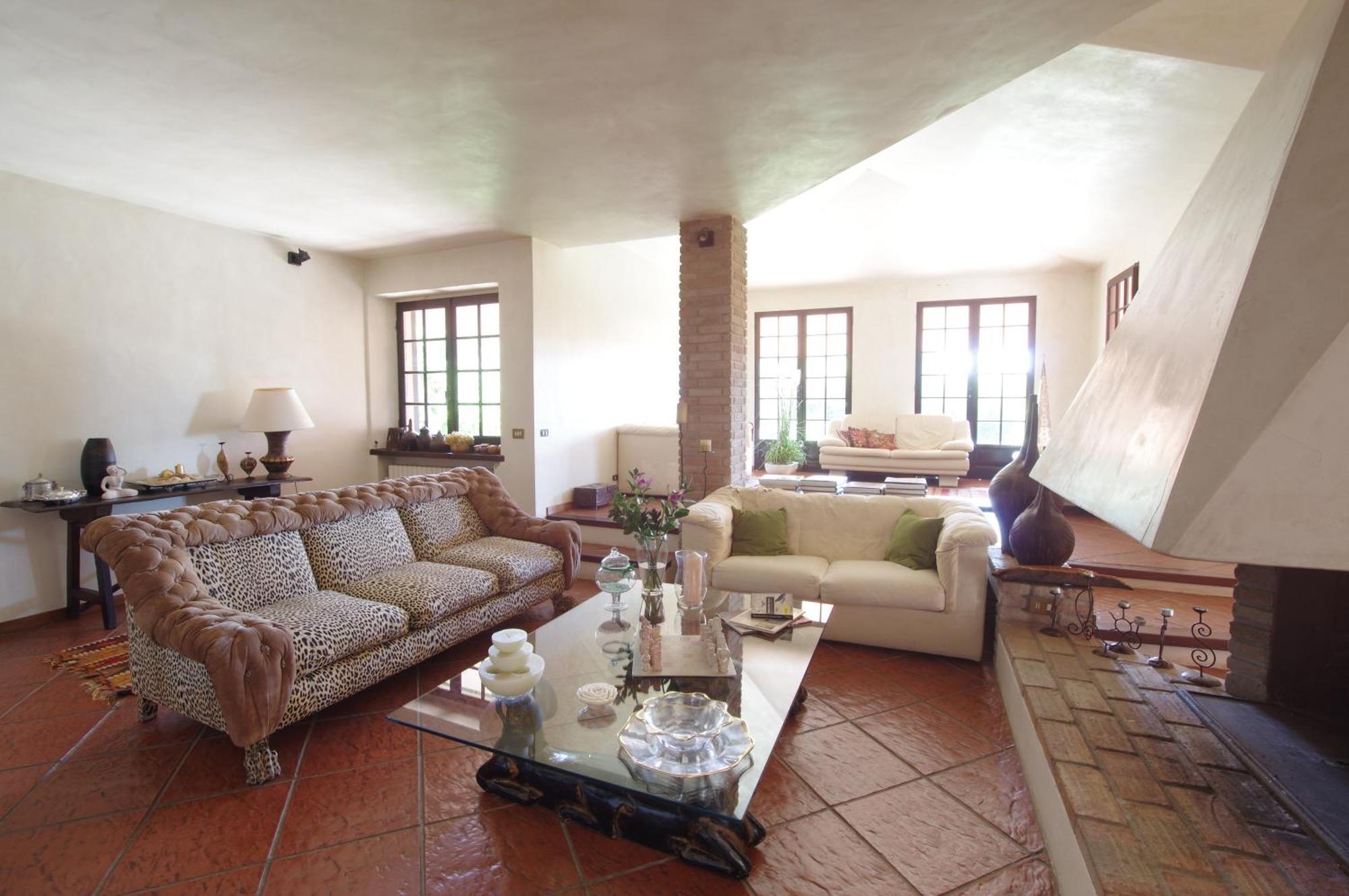 A Casa Di Angela B&B Carbonia Ngoại thất bức ảnh